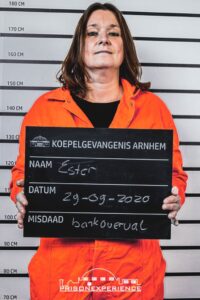 Mugshot-website-10-1-681x1024