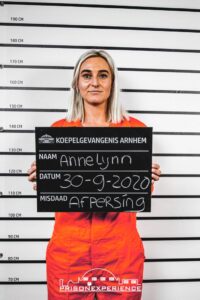 Mugshot-website-6-681x1024