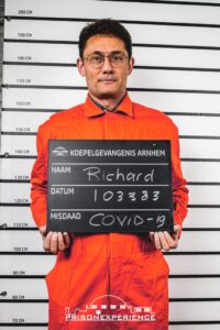 Mugshot-website-7-681x1024