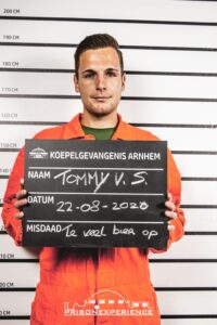 Mugshot-website-8-681x1024