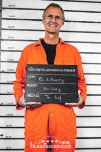 Mugshot-website-9-681x1024